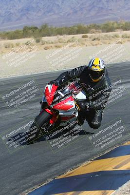 media/Mar-09-2025-TrackXperience (Sun) [[4c2000c718]]/3-Level 2/Session 2 (Turn 6 Inside)/
